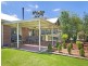10 Perdrisat Road, Maude VIC 3331