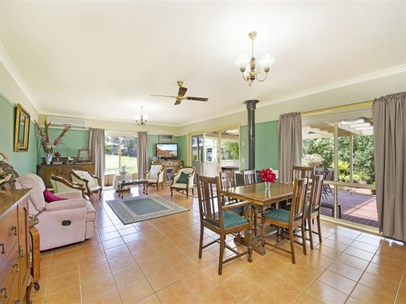 10 Perdrisat Road, Maude VIC 3331