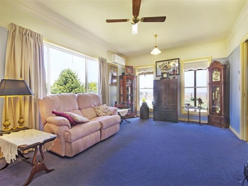 10 Perdrisat Road, Maude VIC 3331