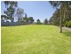 10 Perdrisat Road, Maude VIC 3331