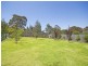 10 Perdrisat Road, Maude VIC 3331