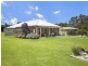 10 Perdrisat Road, Maude VIC 3331
