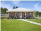 10 Perdrisat Road, Maude VIC 3331