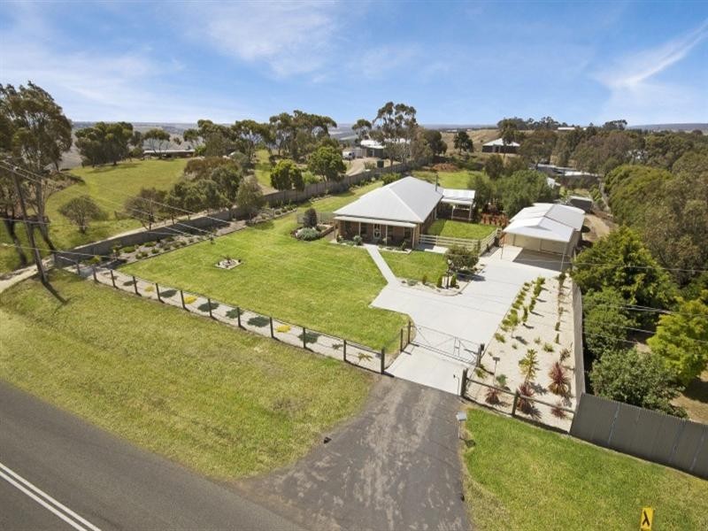 10 Perdrisat Road, Maude VIC 3331