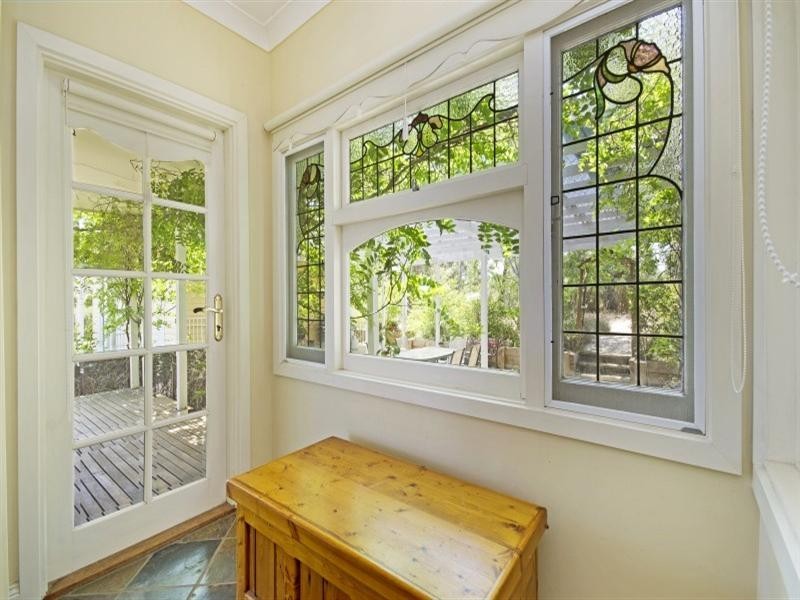 33 Glennette Court, Bannockburn VIC 3331