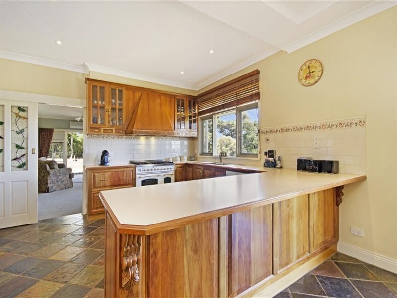 33 Glennette Court, Bannockburn VIC 3331