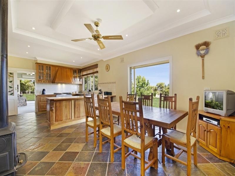 33 Glennette Court, Bannockburn VIC 3331