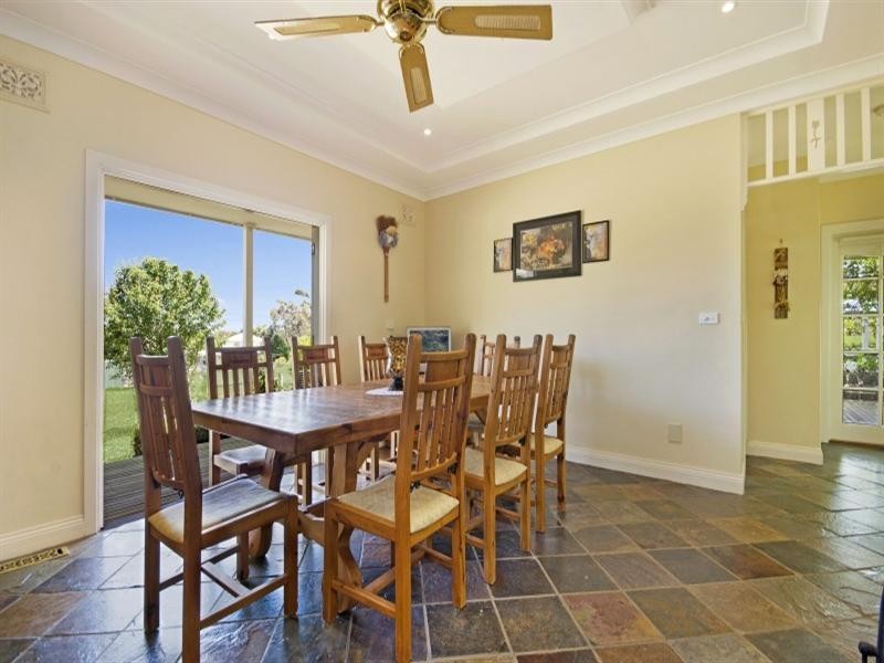33 Glennette Court, Bannockburn VIC 3331