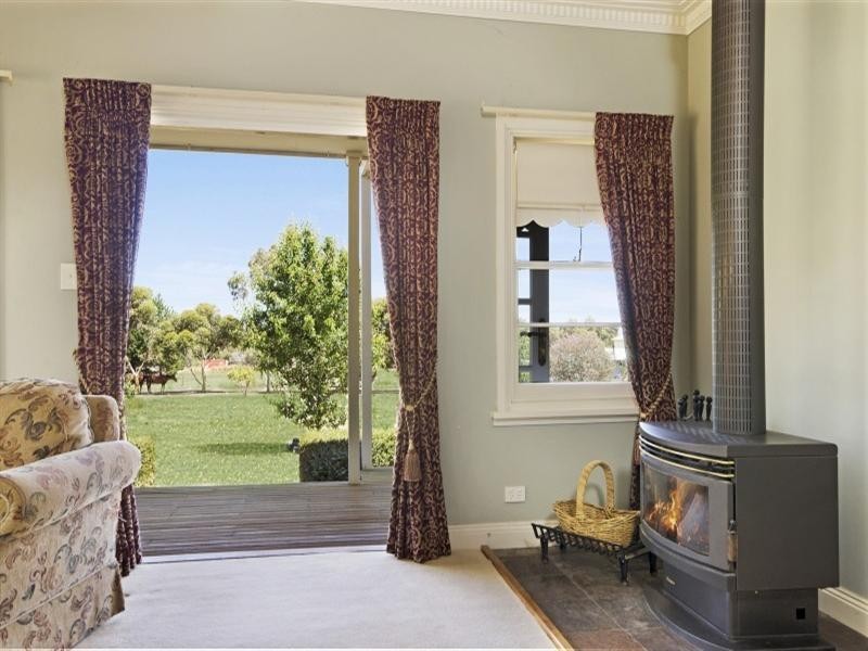 33 Glennette Court, Bannockburn VIC 3331