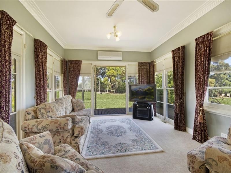 33 Glennette Court, Bannockburn VIC 3331