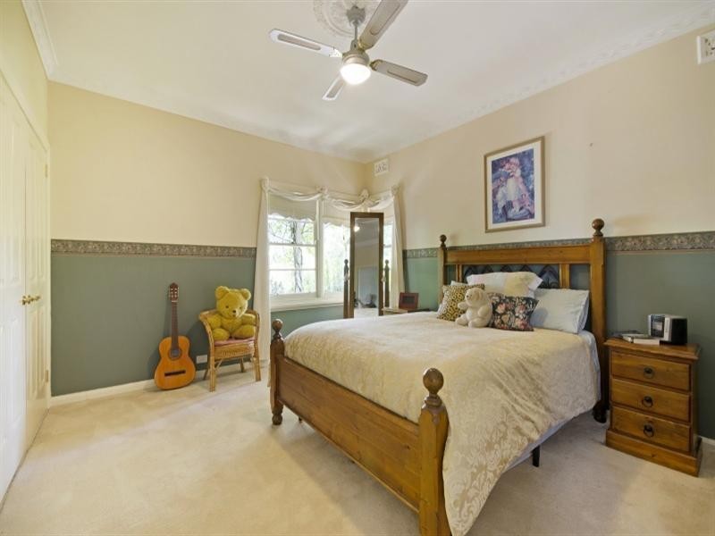 33 Glennette Court, Bannockburn VIC 3331