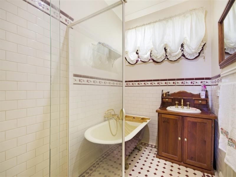 33 Glennette Court, Bannockburn VIC 3331