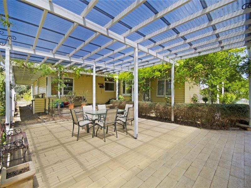 33 Glennette Court, Bannockburn VIC 3331