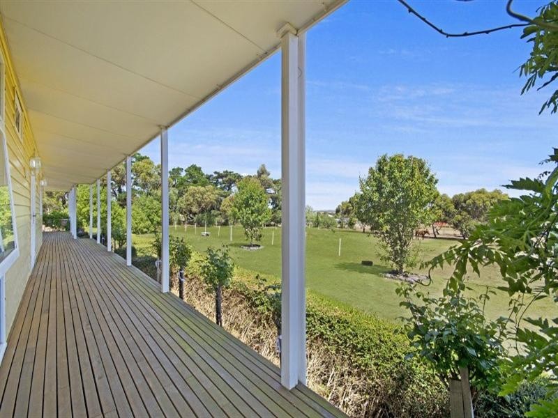 33 Glennette Court, Bannockburn VIC 3331