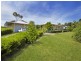 33 Glennette Court, Bannockburn VIC 3331
