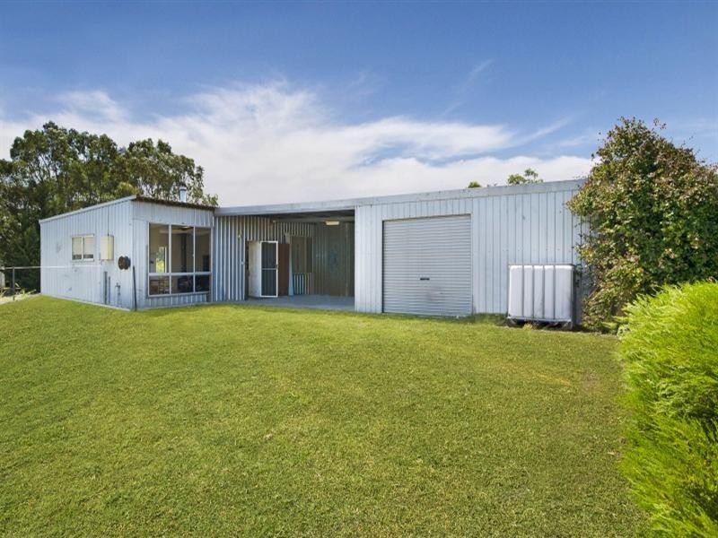 33 Glennette Court, Bannockburn VIC 3331