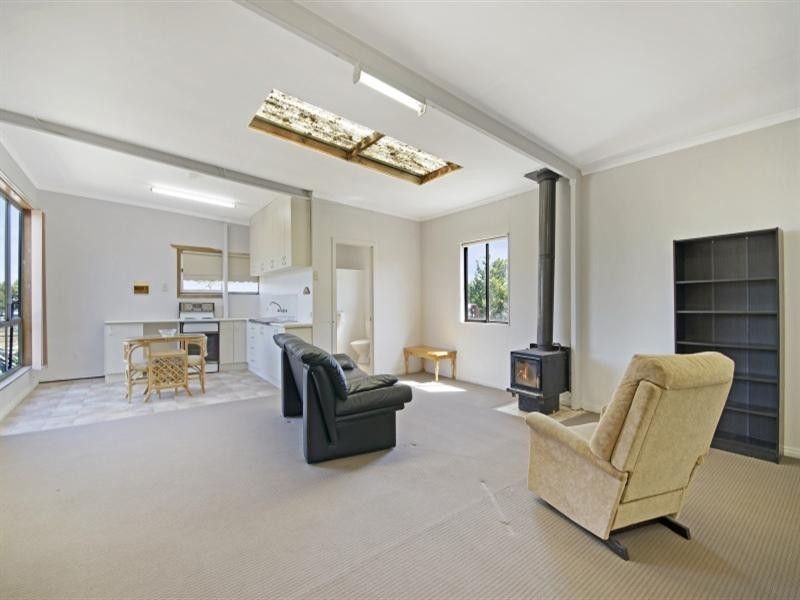 33 Glennette Court, Bannockburn VIC 3331