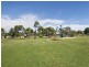 33 Glennette Court, Bannockburn VIC 3331