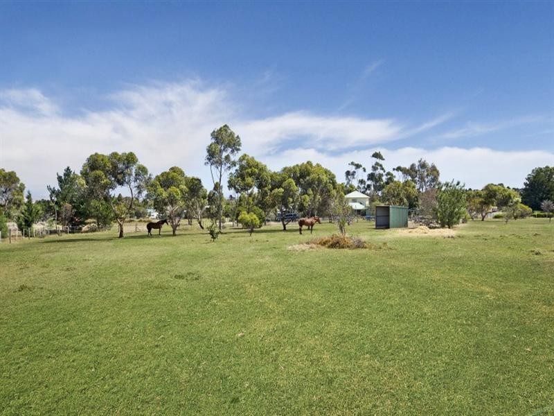 33 Glennette Court, Bannockburn VIC 3331