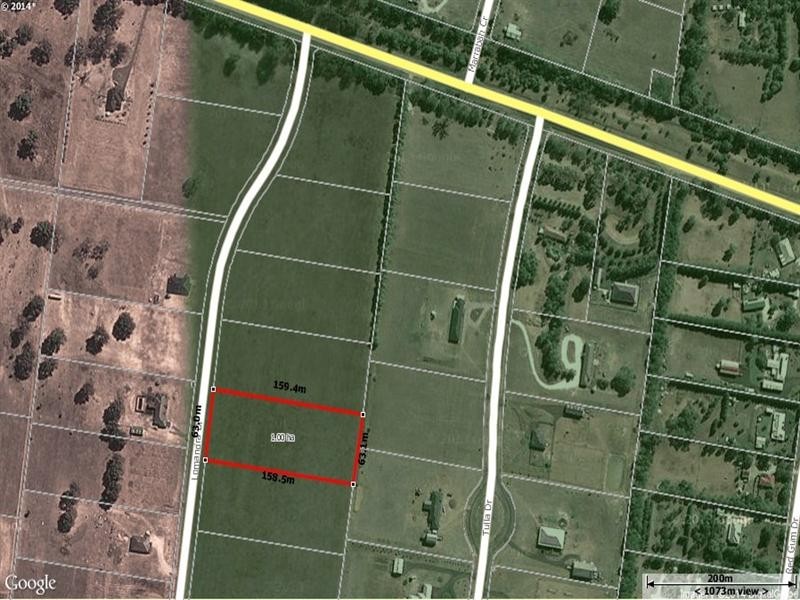 41 Lomandra Drive, Teesdale VIC 3328