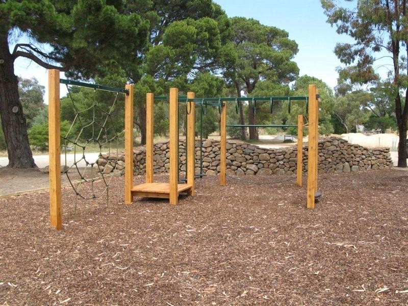 41 Lomandra Drive, Teesdale VIC 3328