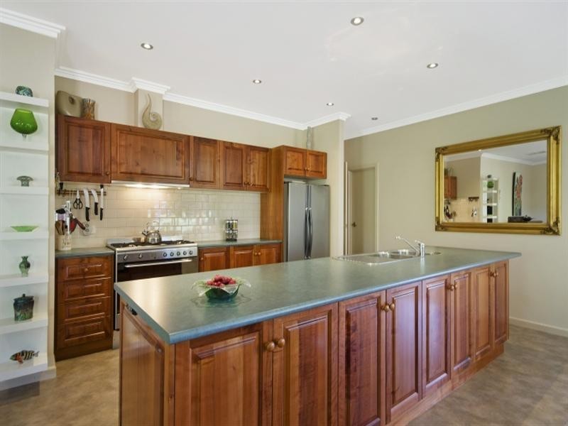3263 Hamilton Highway, Inverleigh VIC 3321