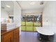 3263 Hamilton Highway, Inverleigh VIC 3321