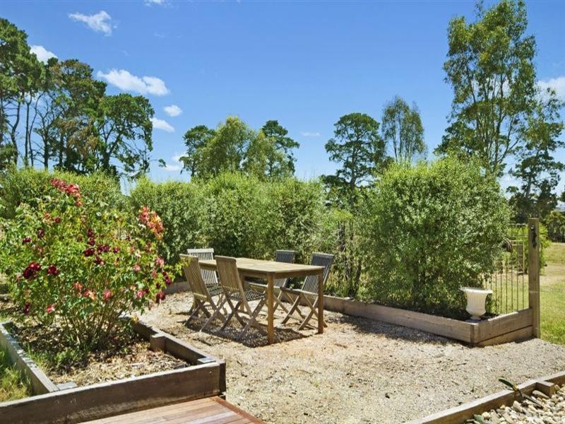 3263 Hamilton Highway, Inverleigh VIC 3321