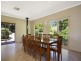 3263 Hamilton Highway, Inverleigh VIC 3321