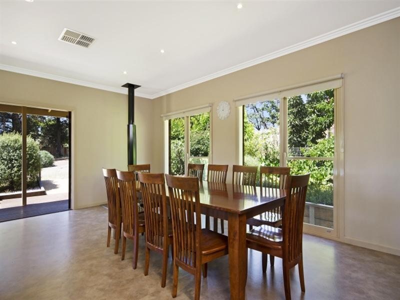3263 Hamilton Highway, Inverleigh VIC 3321