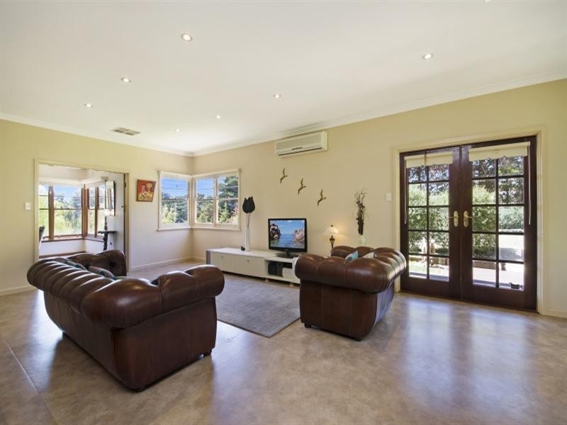 3263 Hamilton Highway, Inverleigh VIC 3321