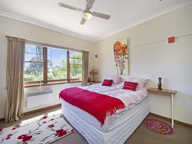 3263 Hamilton Highway, Inverleigh VIC 3321