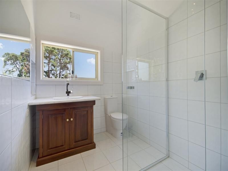 3263 Hamilton Highway, Inverleigh VIC 3321