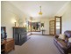3263 Hamilton Highway, Inverleigh VIC 3321