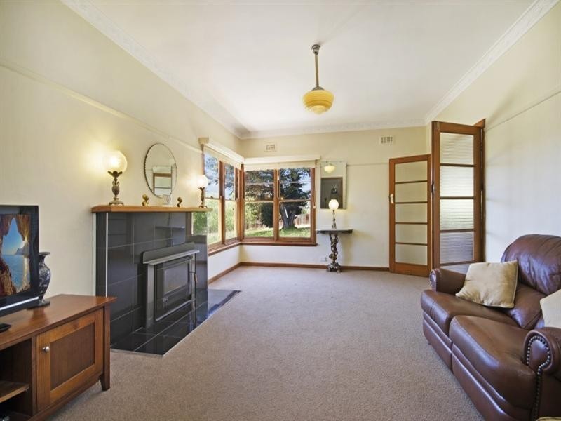 3263 Hamilton Highway, Inverleigh VIC 3321