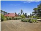 3263 Hamilton Highway, Inverleigh VIC 3321