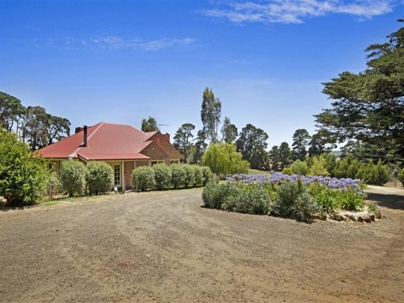 3263 Hamilton Highway, Inverleigh VIC 3321