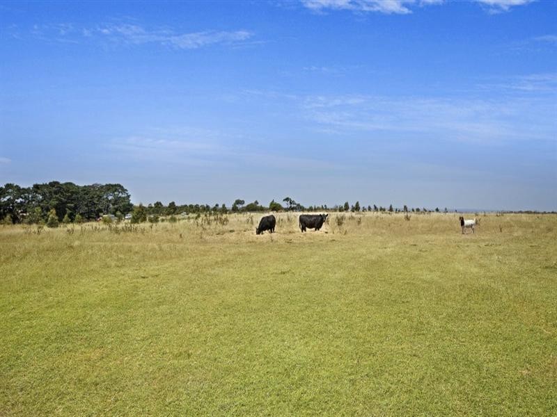 3263 Hamilton Highway, Inverleigh VIC 3321