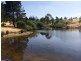 21 Reserve and Russell Lane, Corindhap VIC 3352