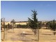 21 Reserve and Russell Lane, Corindhap VIC 3352