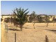21 Reserve and Russell Lane, Corindhap VIC 3352