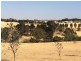 21 Reserve and Russell Lane, Corindhap VIC 3352