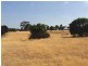 21 Reserve and Russell Lane, Corindhap VIC 3352