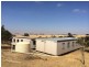 21 Reserve and Russell Lane, Corindhap VIC 3352