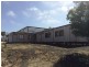 21 Reserve and Russell Lane, Corindhap VIC 3352