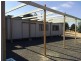 21 Reserve and Russell Lane, Corindhap VIC 3352