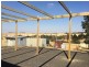 21 Reserve and Russell Lane, Corindhap VIC 3352