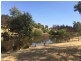 21 Reserve and Russell Lane, Corindhap VIC 3352