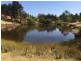 21 Reserve and Russell Lane, Corindhap VIC 3352