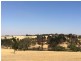 21 Reserve and Russell Lane, Corindhap VIC 3352